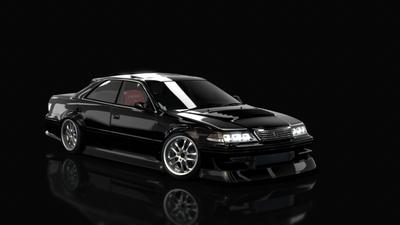 04_black