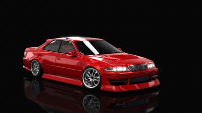 05_super_red_iv