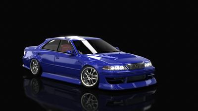 06_blue_mica_metallic