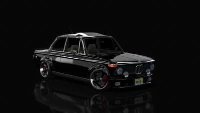0.Stripe_Black