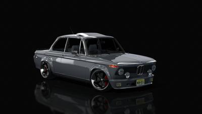 1.Stripe_Silver
