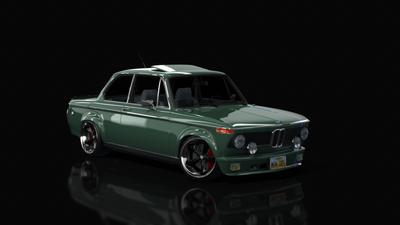 3.Strip_Green
