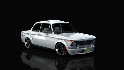4.Stripe_White