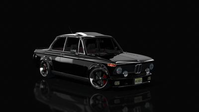 Blackout
