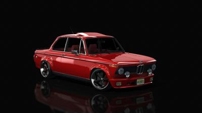 Red_Devil