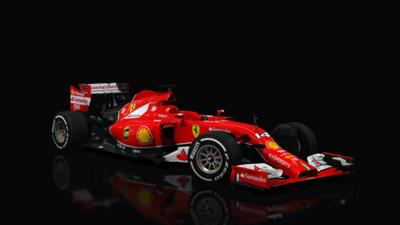 ferrari14