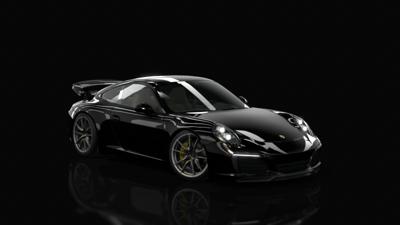 01_black
