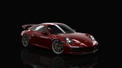 05_carmine_red