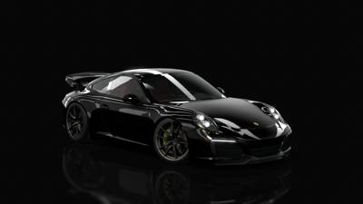 09_jet_black_metallic