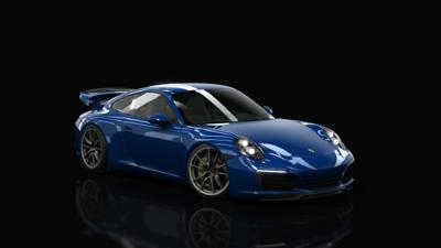 12_sapphire_blue_metallic