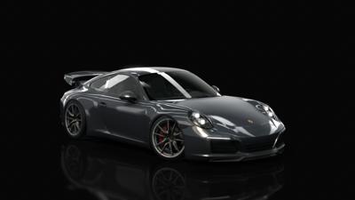 14_gt_silver_metallic