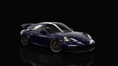 Purple_Dark