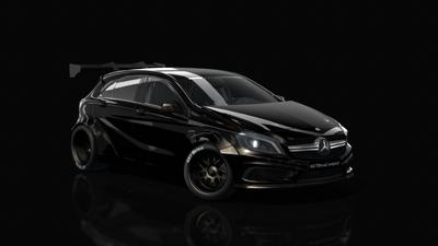 cosmos_black