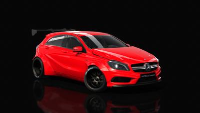 custom_edition_one_red