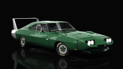 03_rallye_green