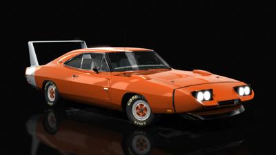 04_orange