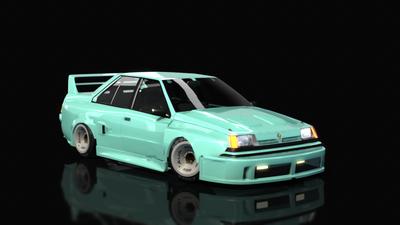 16cyan