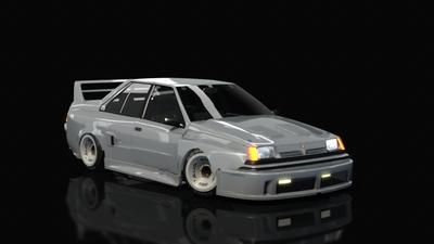 2gray