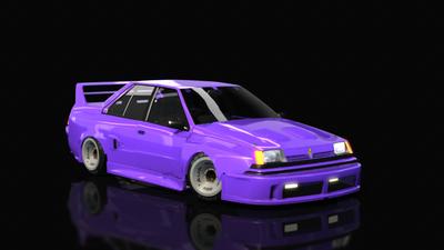 7purple