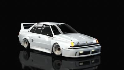 4white