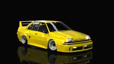 5yellow