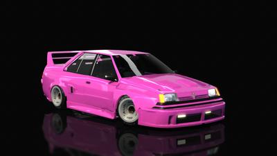 8pink
