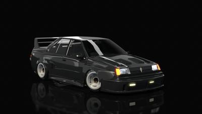 9black
