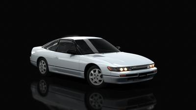 01_White