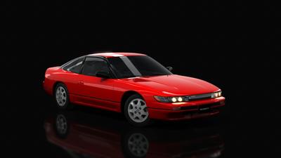 02_Super_Red