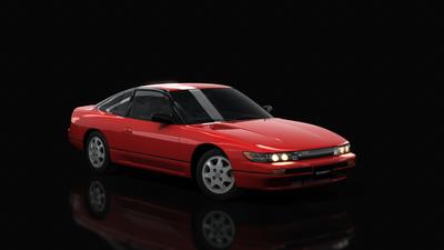 03_Red