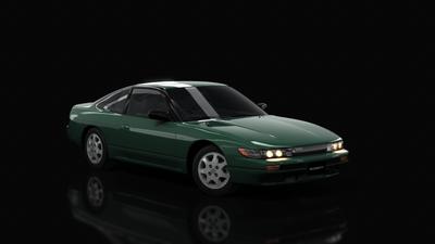 04_Juniper_Green_Metallic