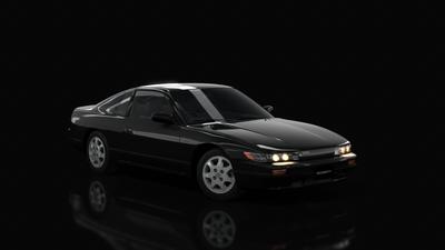07_Black