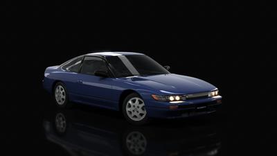 09_Velvet_Blue