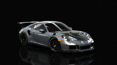 04_Vorsteiner_GT3RS