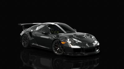 Carbon_Fine
