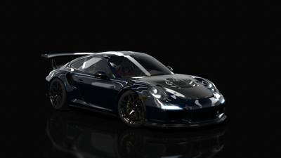 Blue_Midnight