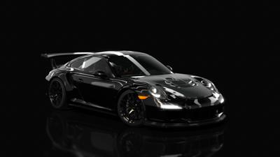 Black_Black