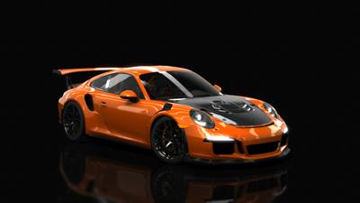 Orange_Lava
