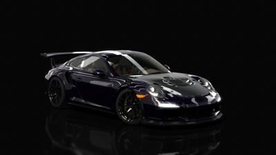 Purple_Dark