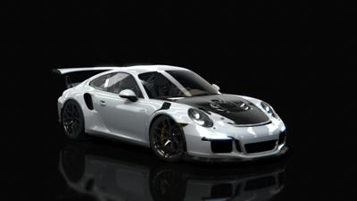 White_Grey