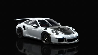 White_White