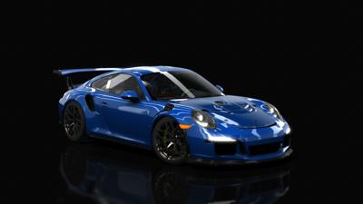 sapphire_blue_metallic
