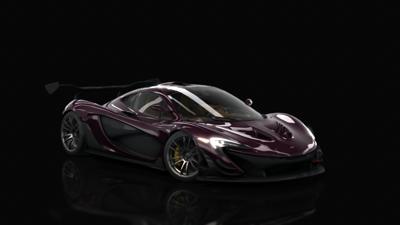 cobalt_violet