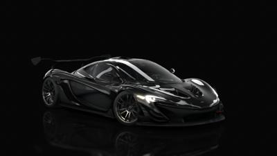 carbon_stealth