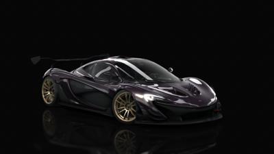 aubergine