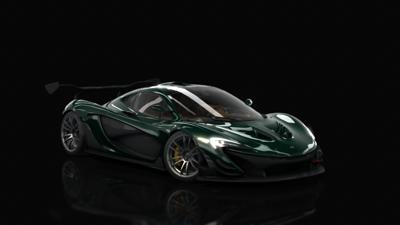 british_racing_green