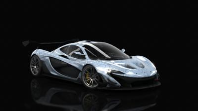 ice_metallic
