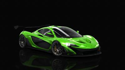 mantis_green