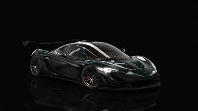midnight_emerald_metallic