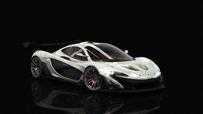 pearl_white